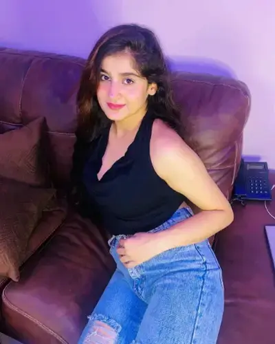 Call Girls Kharagpur Cash On Delivery