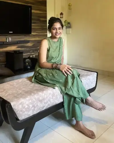 Call Girls Kharagpur Cash On Delivery