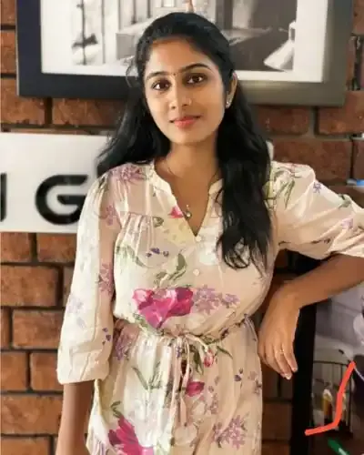 Call Girls Kharagpur