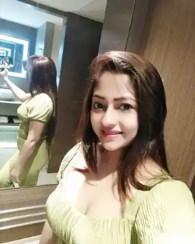 Kharagpur Call Girls Service