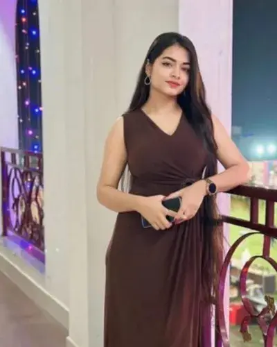 Call Girls Service Kharagpur