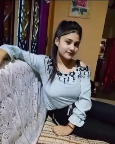 Call Girls Service in Kharagpur