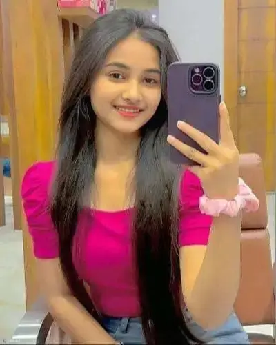 Call Girl Service in Kharagpur