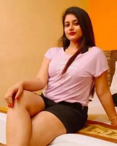 Kharagpur Call Girl Service