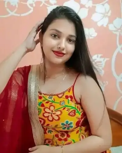 Call Girl in Kharagpur