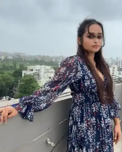 Kharagpur Escorts