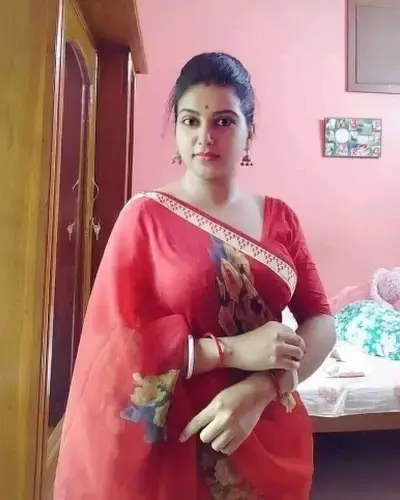 Escorts Kharagpur