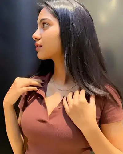Escorts In Kharagpur