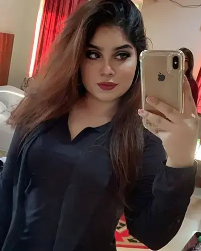 Escorts Service In Kharagpur