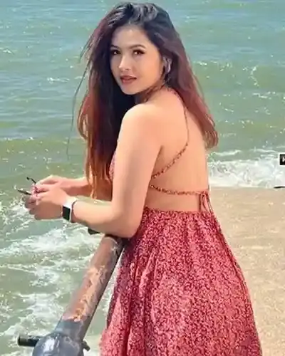 Kharagpur Escort Service