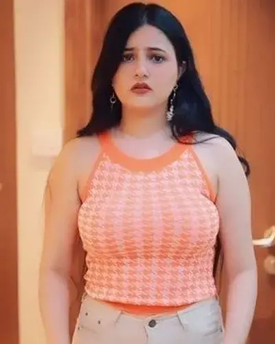 Escort Service In Kharagpur