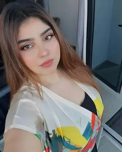 Kharagpur Escort