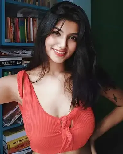 Escort Kharagpur