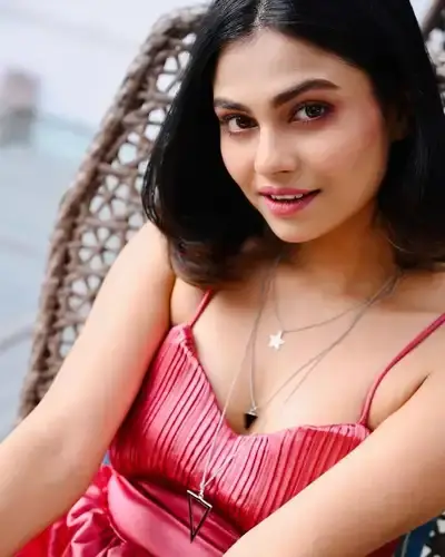 Escort Service Kharagpur