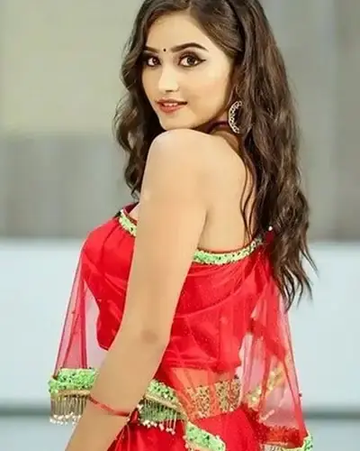Escort In Kharagpur